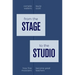 From the Stage to the Studio: How Fine Musicians Become Great Teachers