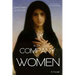 In the Company of Women