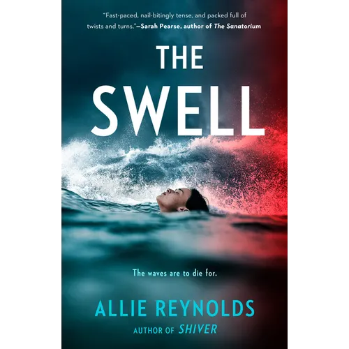 The Swell