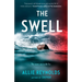 The Swell