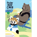 Polar Bear Café Collector's Edition Vol. 4