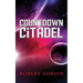 Countdown Citadel