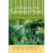 A Year on the Garden Path: A 52-Week Organic Gardening Guide