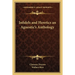 Infidels and Heretics an Agnostic's Anthology