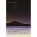A Discussion Guide for Studies in the Sermon on the Mount by D. Martyn Lloyd-Jones