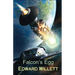 Falcon's Egg
