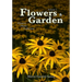 Flowers and Garden: Flowers Photo Collection - Vol. 1