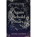 Again Behold the Stars