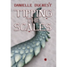 Tipping the Scales