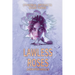 Lawless Roses: The Divine Journey to Liberation