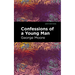 Confessions of a Young Man