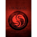 The Book of Dragon