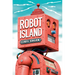 Robot Island