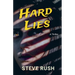 Hard Lies