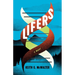 Lifers