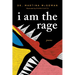 I Am the Rage: A Black Poetry Collection