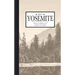 Yosemite: The Yosemite Falls