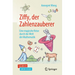 Ziffy, Der Zahlenzauberer: Eine Magische Reise Durch Die Welt Der Mathematik