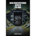 Back Road Mysteries Book IV: The Mine