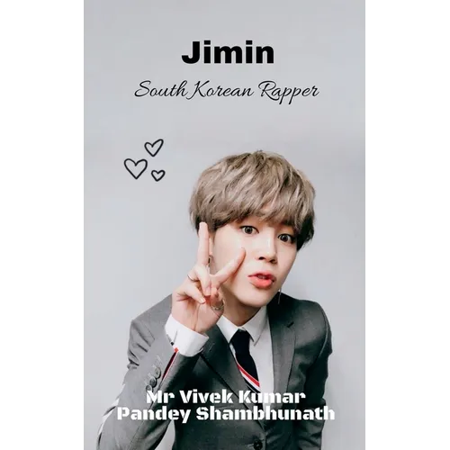 Jimin