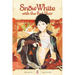 Snow White with the Red Hair, Vol. 8