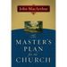 The Master's Plan for the Church