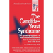 The Candida-Yeast Syndrome