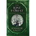 The Lost Forest