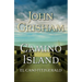 Camino Island. (El Caso Fitzgerald) Spanish Edition