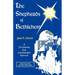 The Shepherds Of Bethlehem: A Christmas Eve Candlelight Service