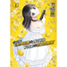 Saving 80,000 Gold in Another World for My Retirement 7 (Manga)