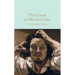 The Count of Monte Cristo