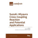 Suzuki-Miyaura Cross-Coupling Reaction and Potential Applications