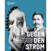 Gegen Den Strom: Die Omaha. Francis La Flesche Und Seine Sammlung
