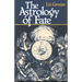 Astrology of Fate