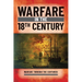 Warfare in the 18th Century