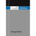Notes, Critical and Practical, on the Book of Joshua