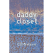 daddy closet