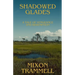 Shadowed Glades
