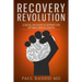 Recovery Revolution: A Social Recovery Blueprint for Optimal Mental Health