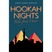 Hookah Nights: Tales from Cairo