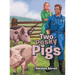 Two Pesky Pigs