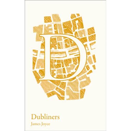 Dubliners