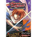 Rurouni Kenshin: Restoration, Vol. 2