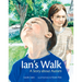 Ian's Walk: A Story about Autism
