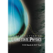 Introduction to Liquid State Physics