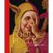 Fools & Folly in Flemish Art