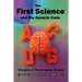 The First Science - And the Generic Code
