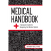 Medical Handbook: A Consumer Guide for Navigating the Medical System