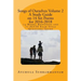 Songs of Ourselves Volume 2: A Study Guide on 14 Set Poems for 2016-2018: 14 Model Responses and 77 IGCSE Exam Style Questions